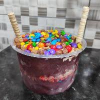 Açai 1L